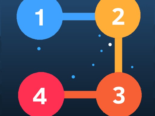Games like Make it 13! puzzle