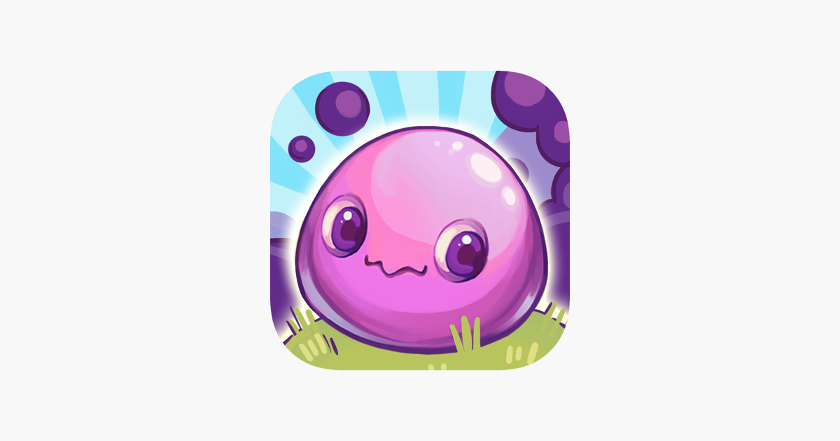 Games like Megalo Malady