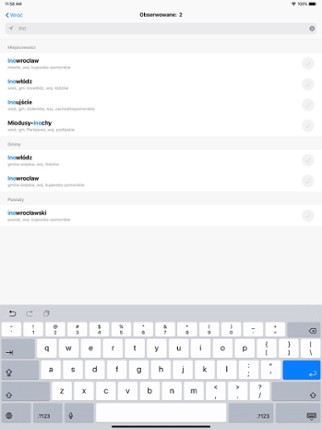 Militia Army War™ Image