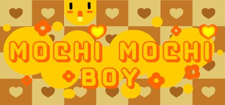 Games like Mochi Mochi Boy