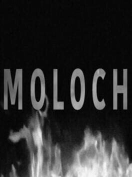 Games like Moloch: Zero