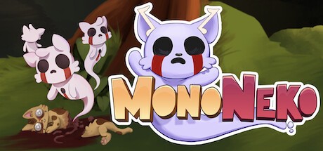 Games like Mononeko: A Rhythm Adventure