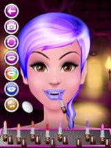 Monster Makeup - Kids Games &amp; Girls Dressup Salon Image