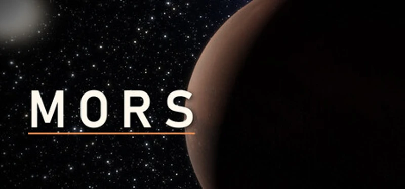 MORS Image