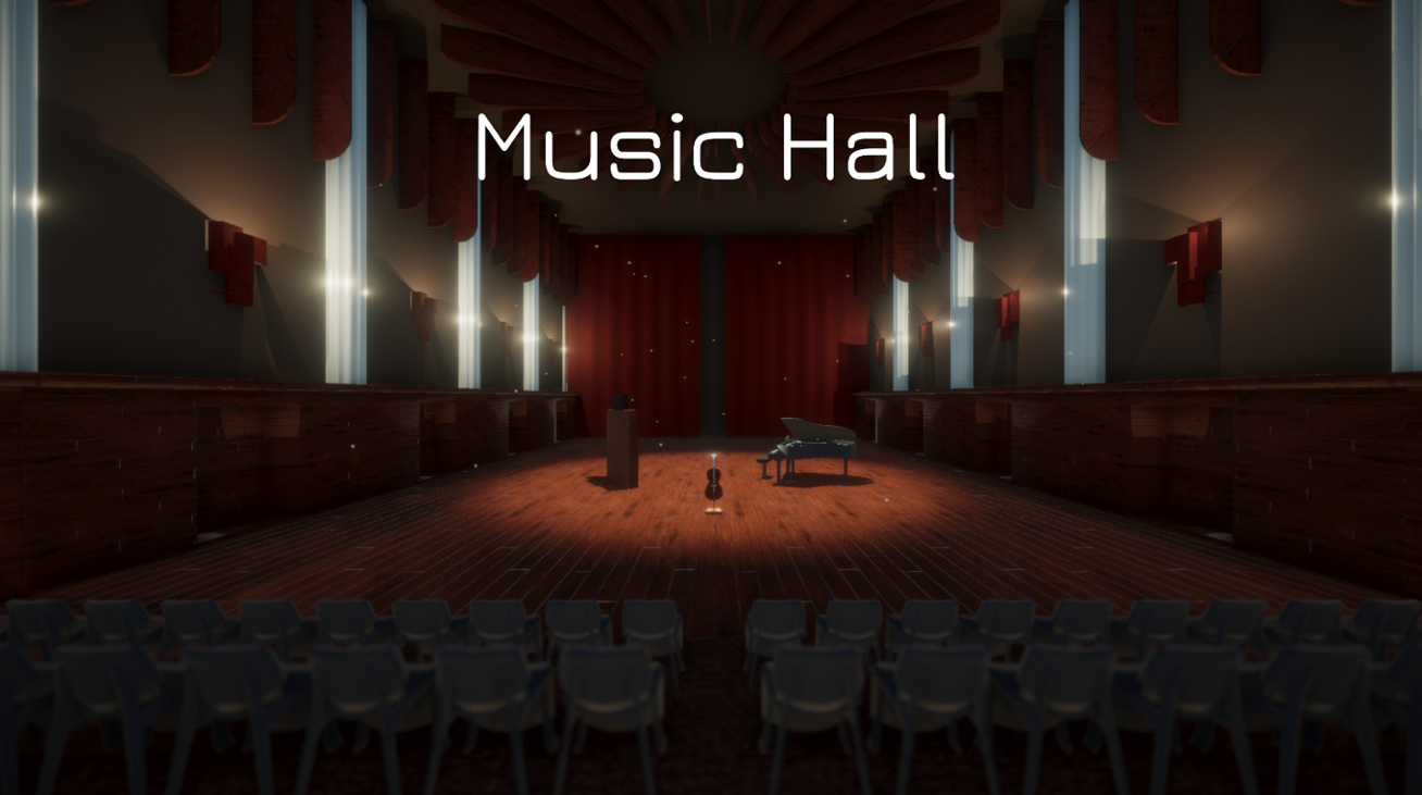 Games like Music Lessons