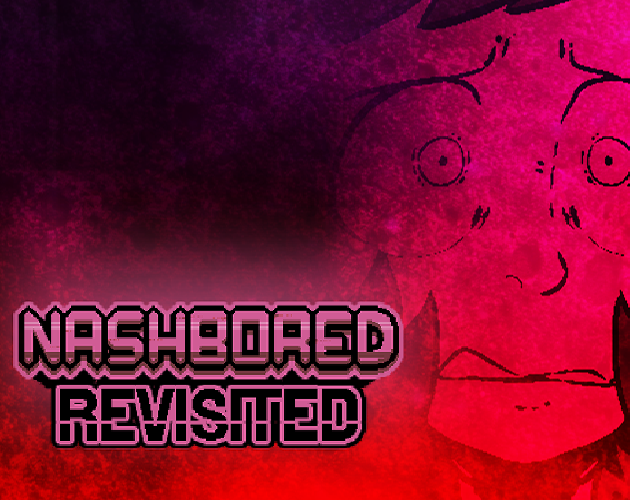 Games like NashBored