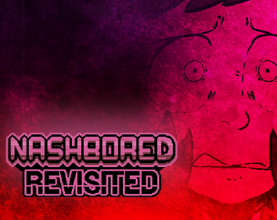 NashBored Image