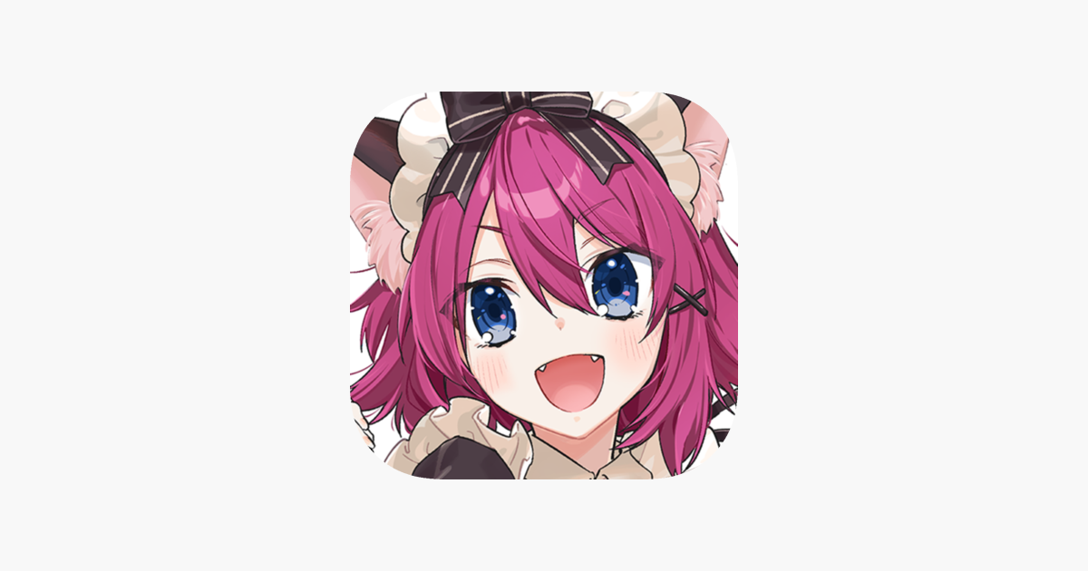 Games like Neko Pazz:Speedy Match 3 Games