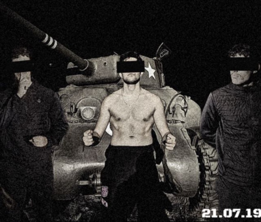 Games like Neon Dash