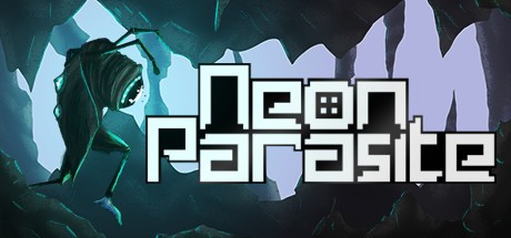 Games like Neon Parasite
