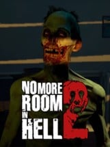 No More Room in Hell 2 Image