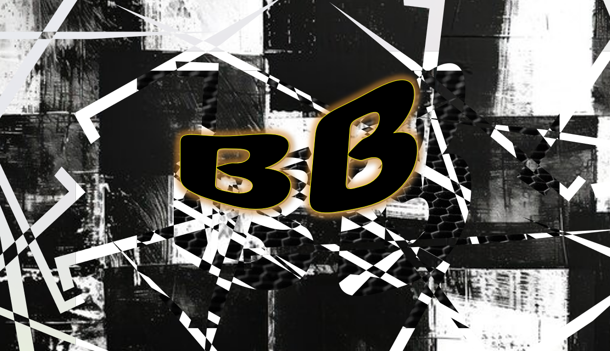 Games like not bblow the born