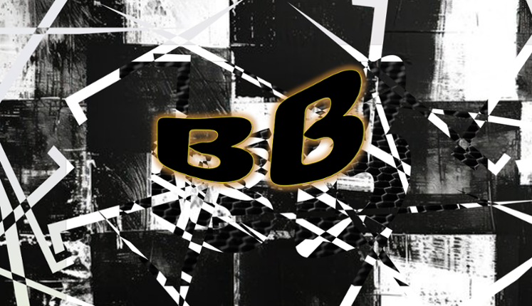 not bblow the born Image