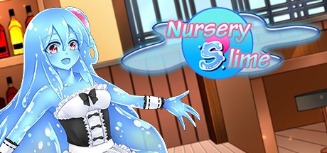Games like Nursery Slime