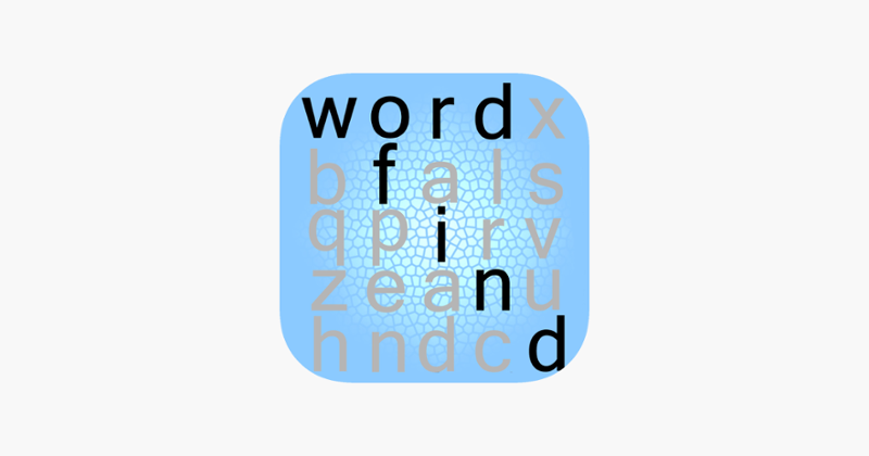 On-Core Wordfind Image
