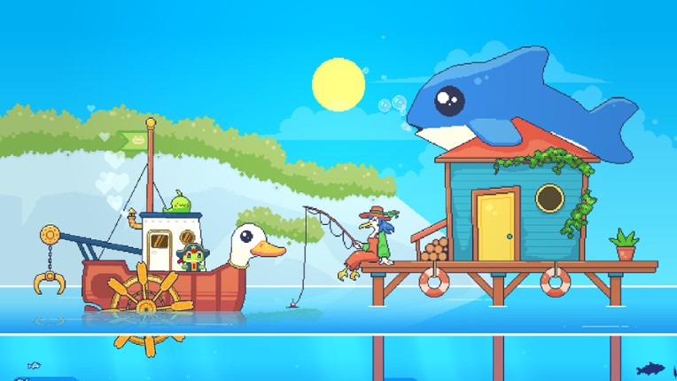 One Coin Museum screenshot