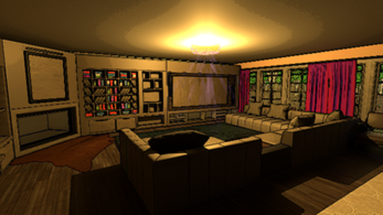 One problem and several results of it screenshot