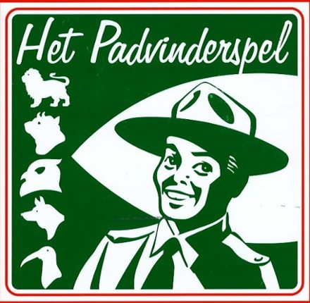 Padvinder Image
