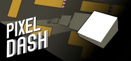 Games like Pixel Dash