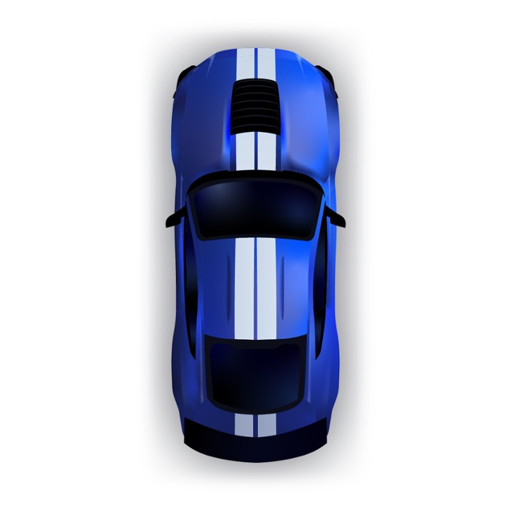 Games like Pocket car crash simulator