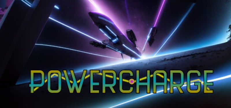 PowerCharge Image