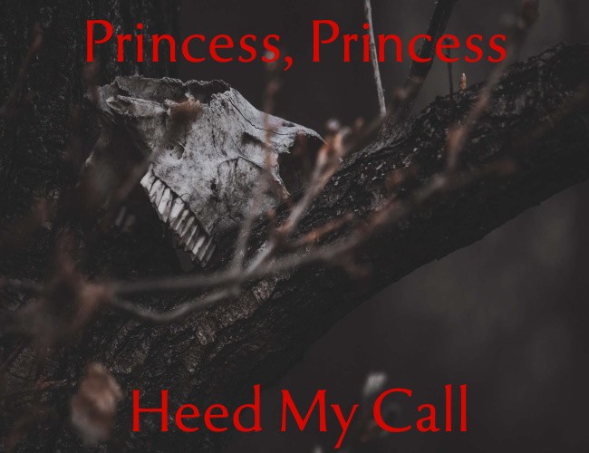 Games like Princess, Princess, Heed My Call