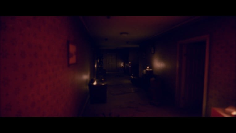 Project Songbird screenshot