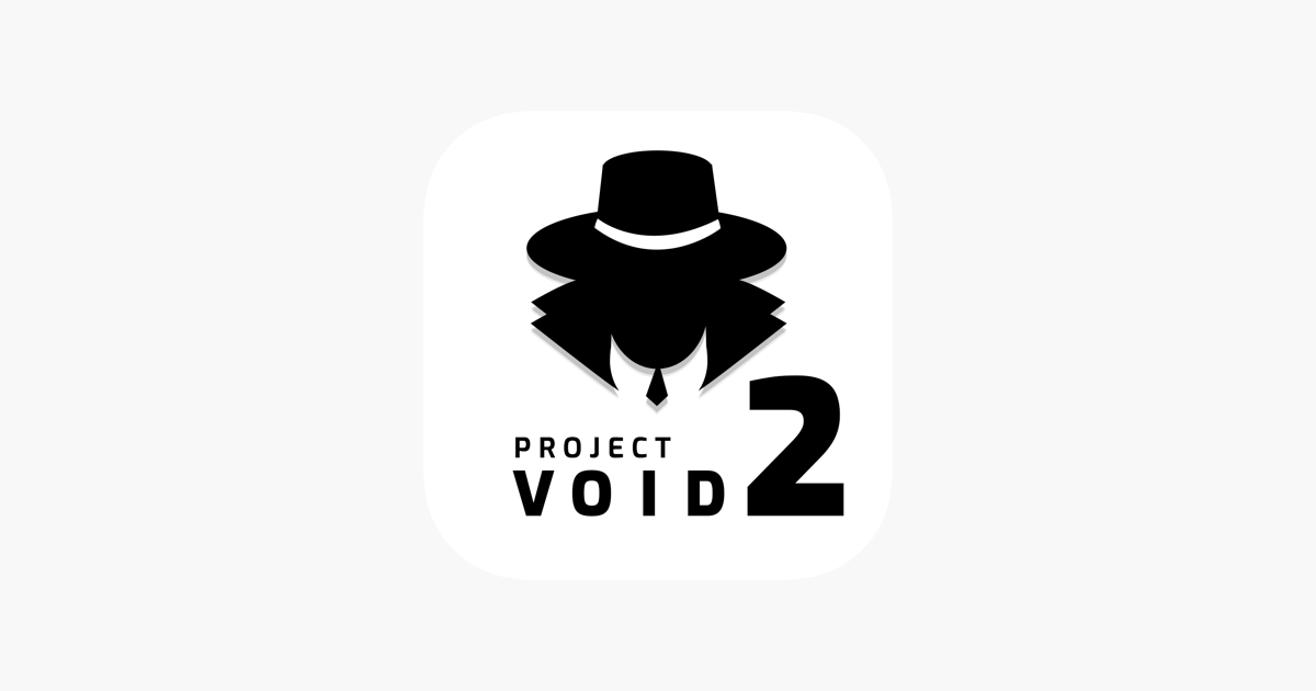 Games like Project VOID 2 - Puzzles