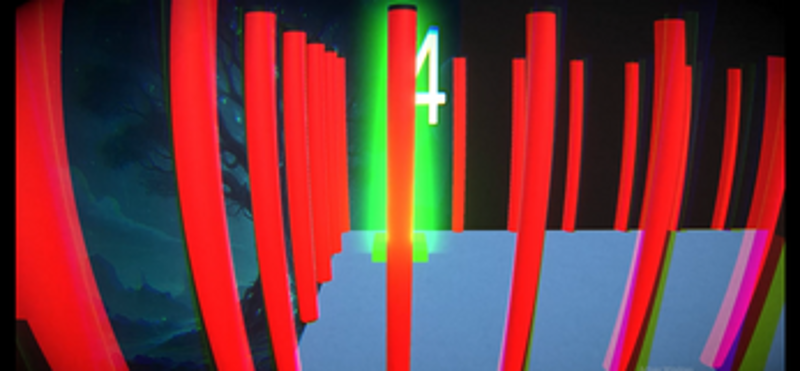 (2025) Projet DPK Image