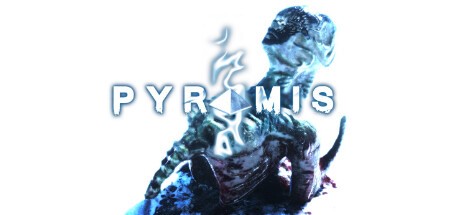 Games like Pyramis