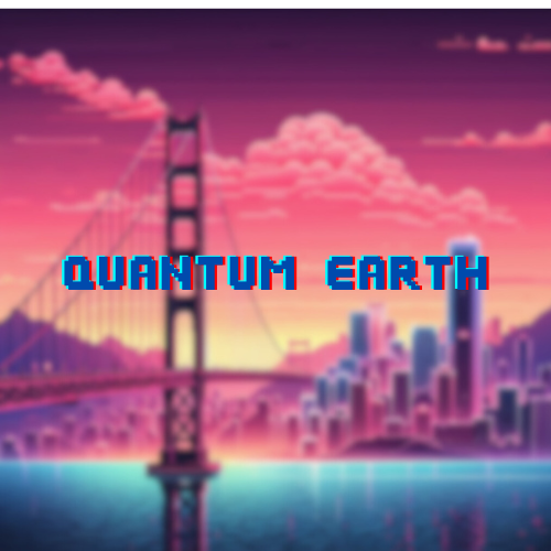 Games like Quantum Earth