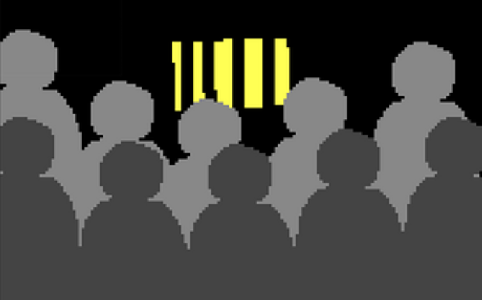 Queen Boat screenshot