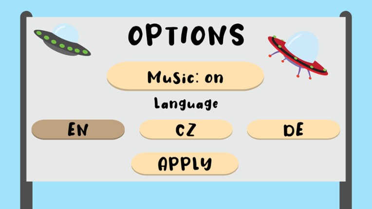 Quick Mafs Advanced screenshot