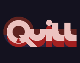 Quill Image