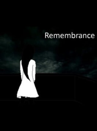 Remembrance Image