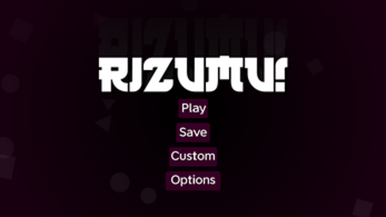 Rizumu! Image