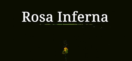 Games like Rosa Inferna