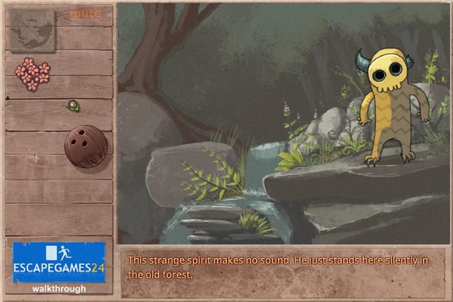 Runeseekers 2 Image