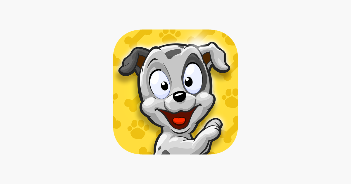 Games like Save the Puppies