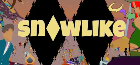 Games like Snowlike
