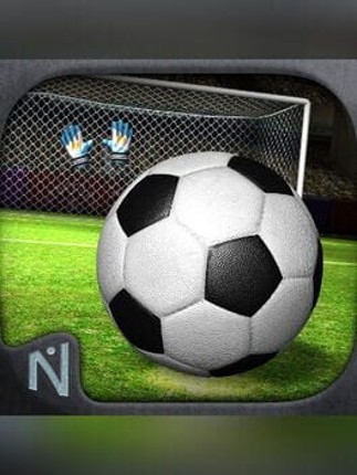 Soccer Showdown Image
