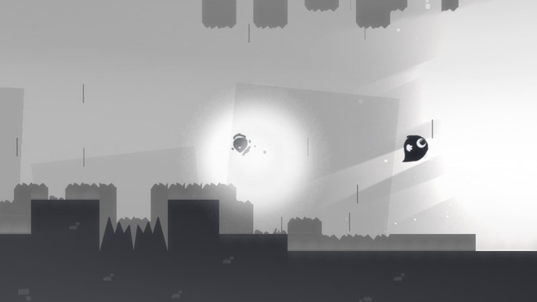 Soulrun Image