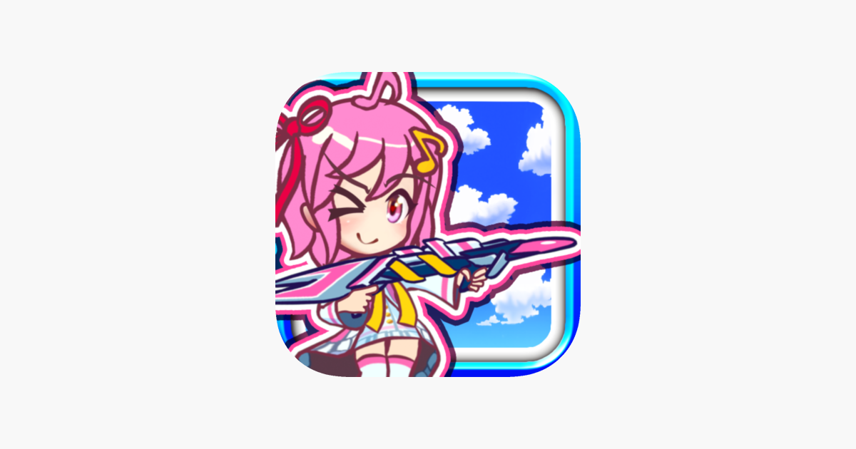 Games like SOUND SHOOTING!! - RHYTHM STG