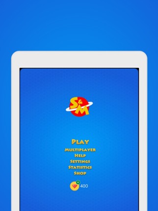 Spite &amp; Malice LITE Image