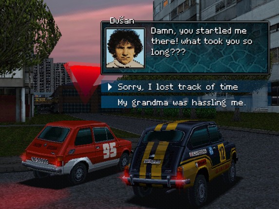 Szrot Image
