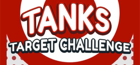 Games like Tanks Target Challenge