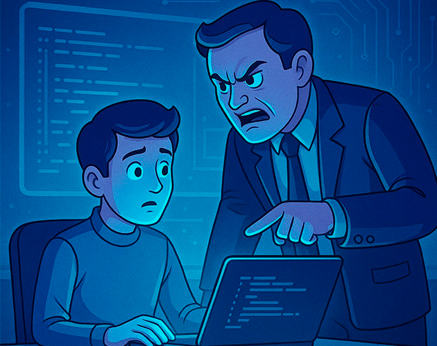 Games like Teach Code