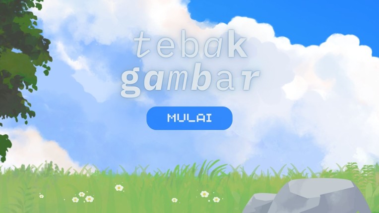 Tebak Gambar Nama Image