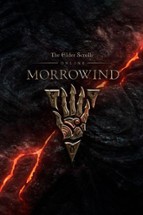 The Elder Scrolls Online: Morrowind Image