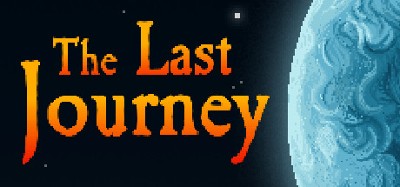 The Last Journey Image